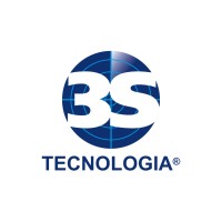3S TECNOLOGIA