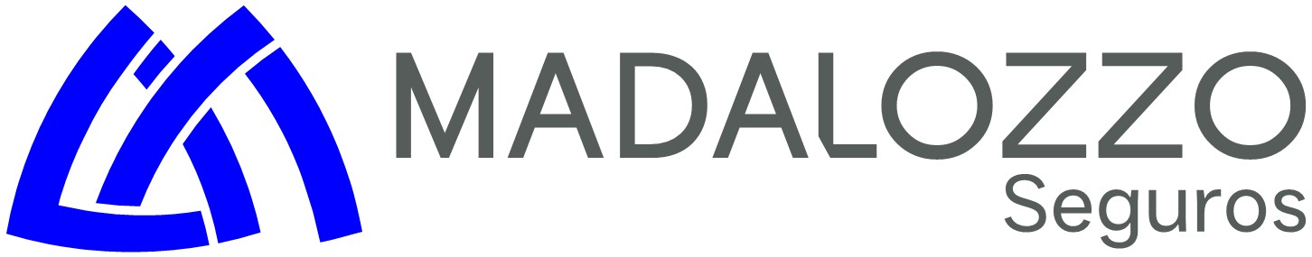 MADALOZO SEGURADORA