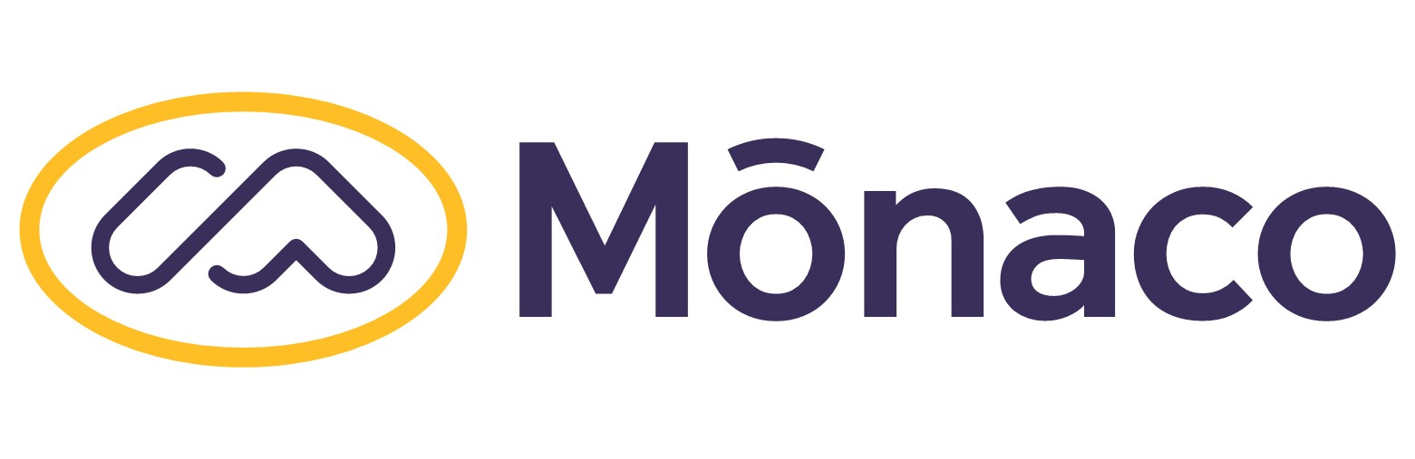 MÔNACO