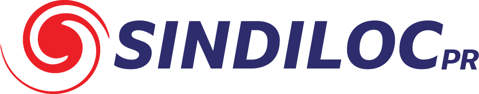 SindilocPR