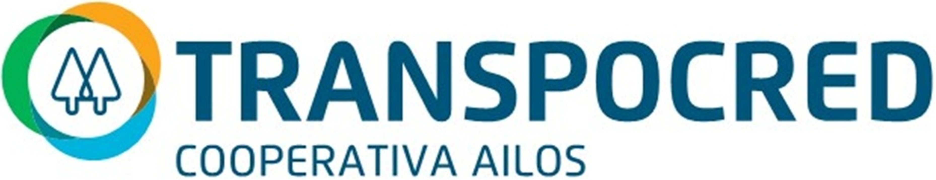 TRANSPOCRED