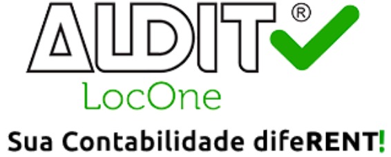AuditLocOne