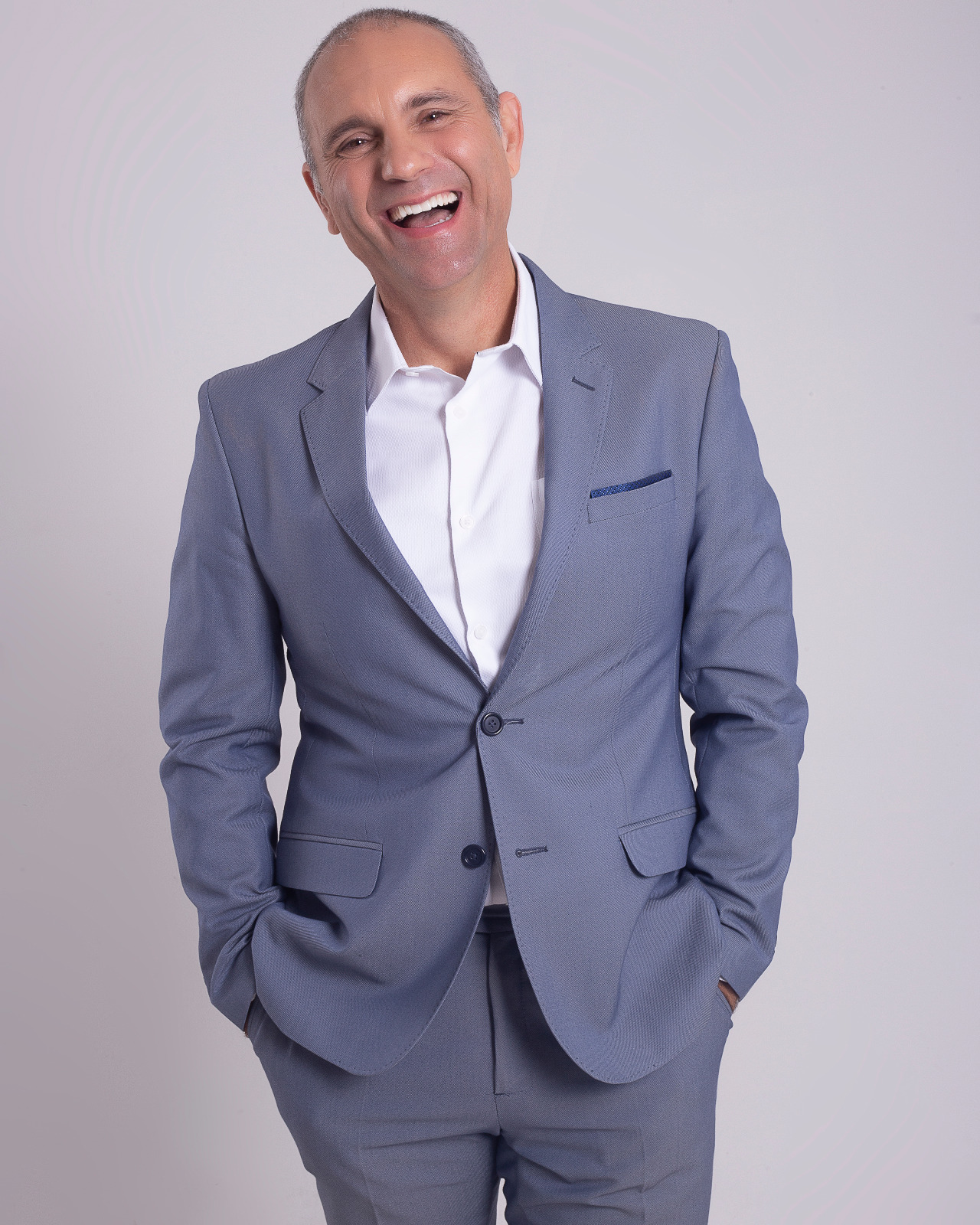 Prof. Daltro Monteiro