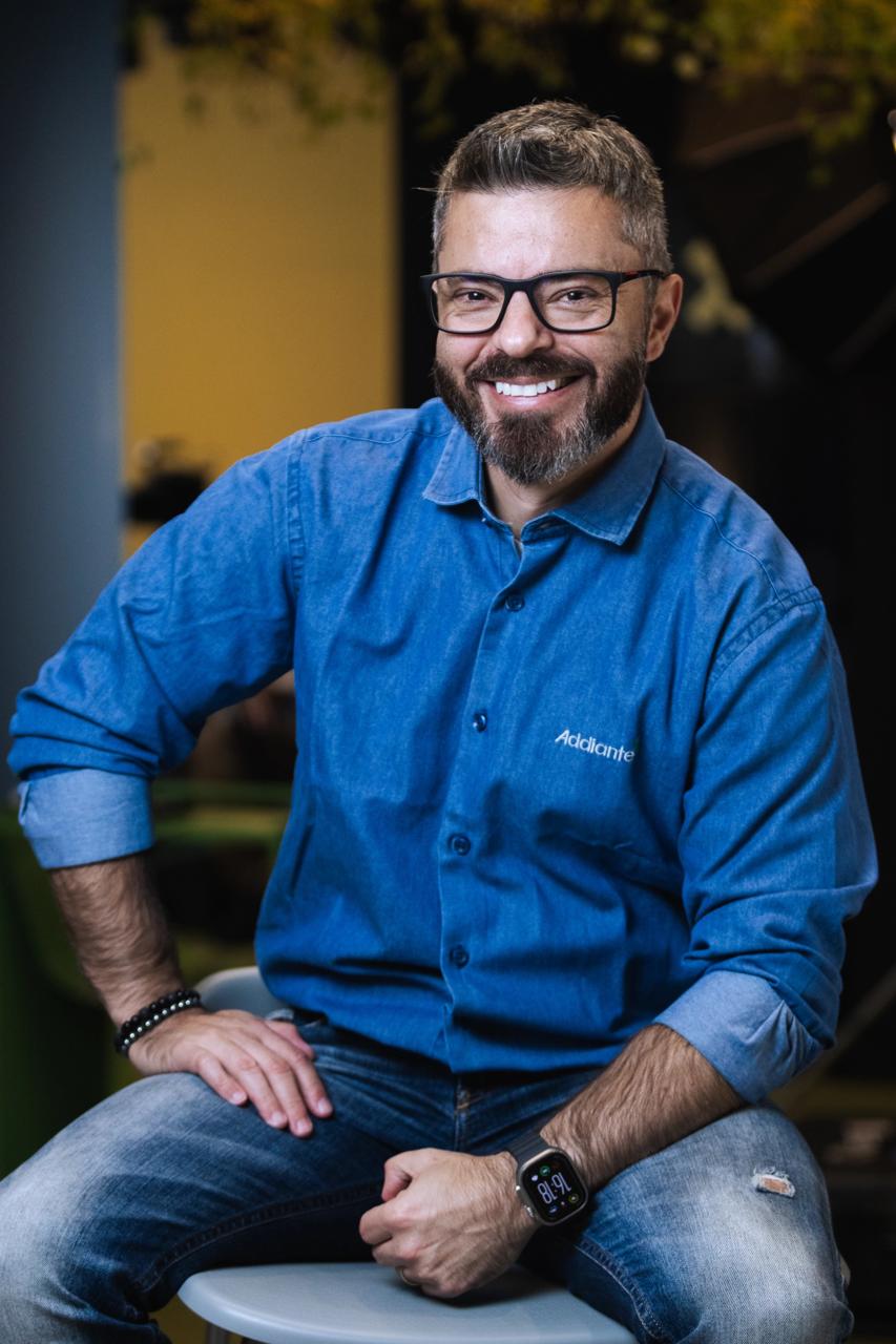 Fabio Leite