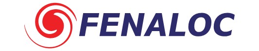 FENALOC