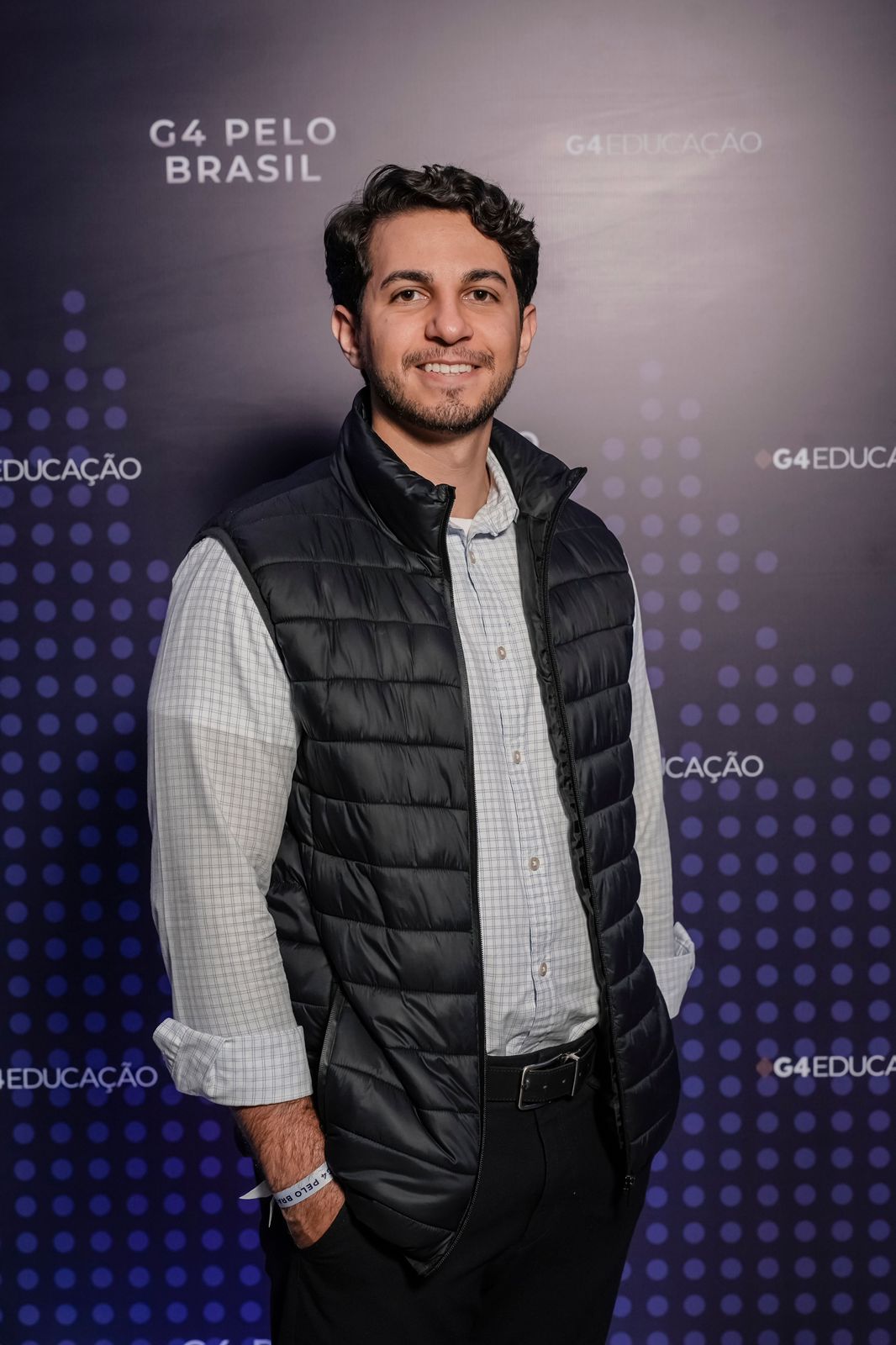 Juan Marco