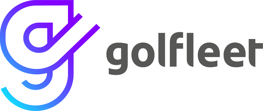 GOLFLEET