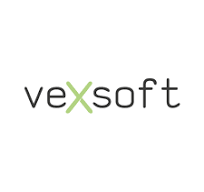 APP VEXSOFT