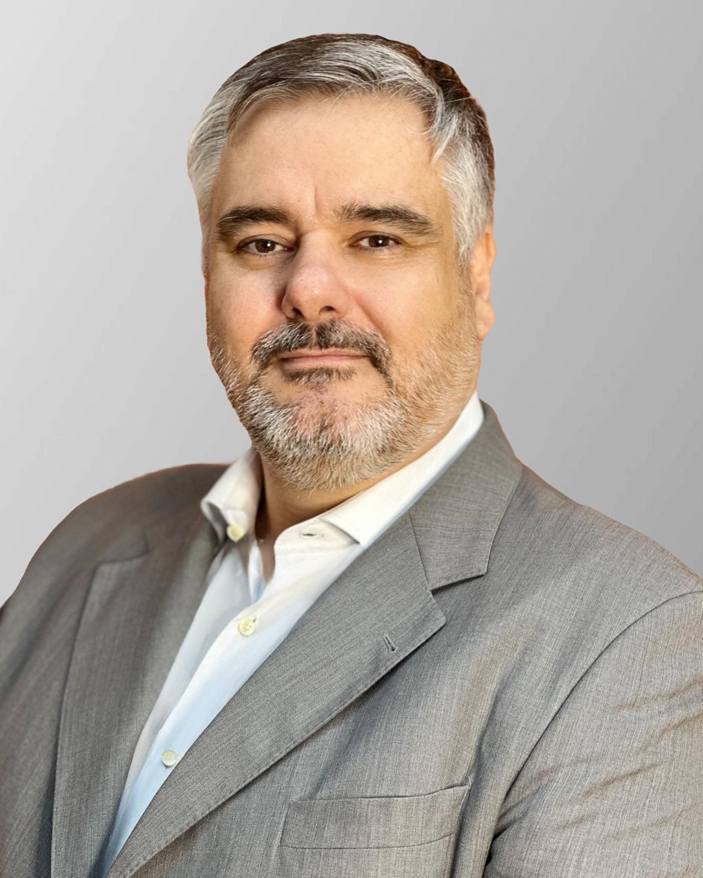 Milad Kalume