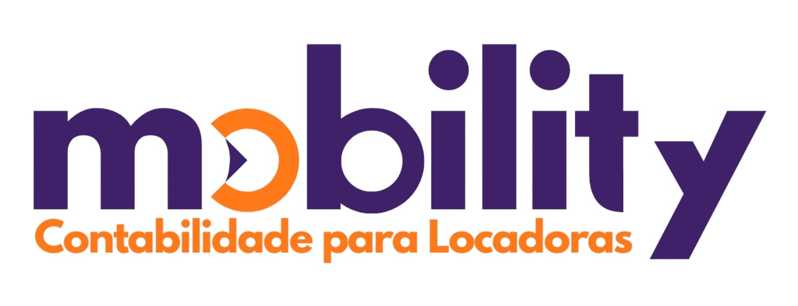 Mobility