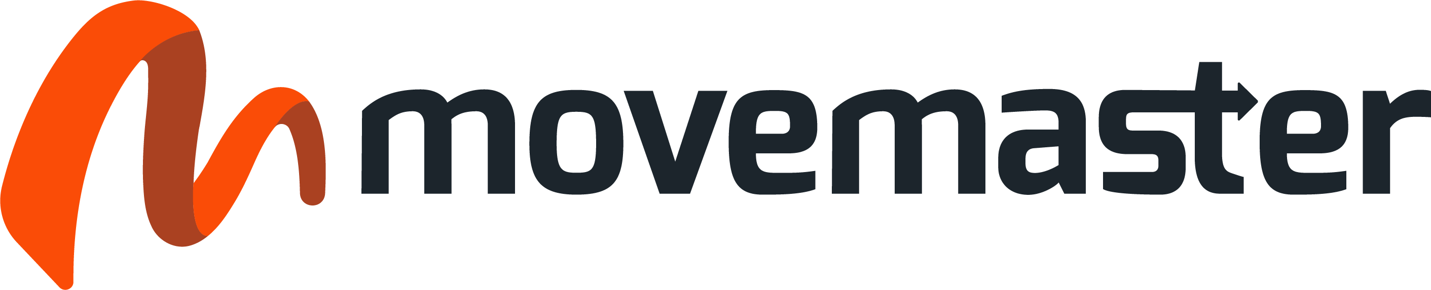 MOVEMASTER