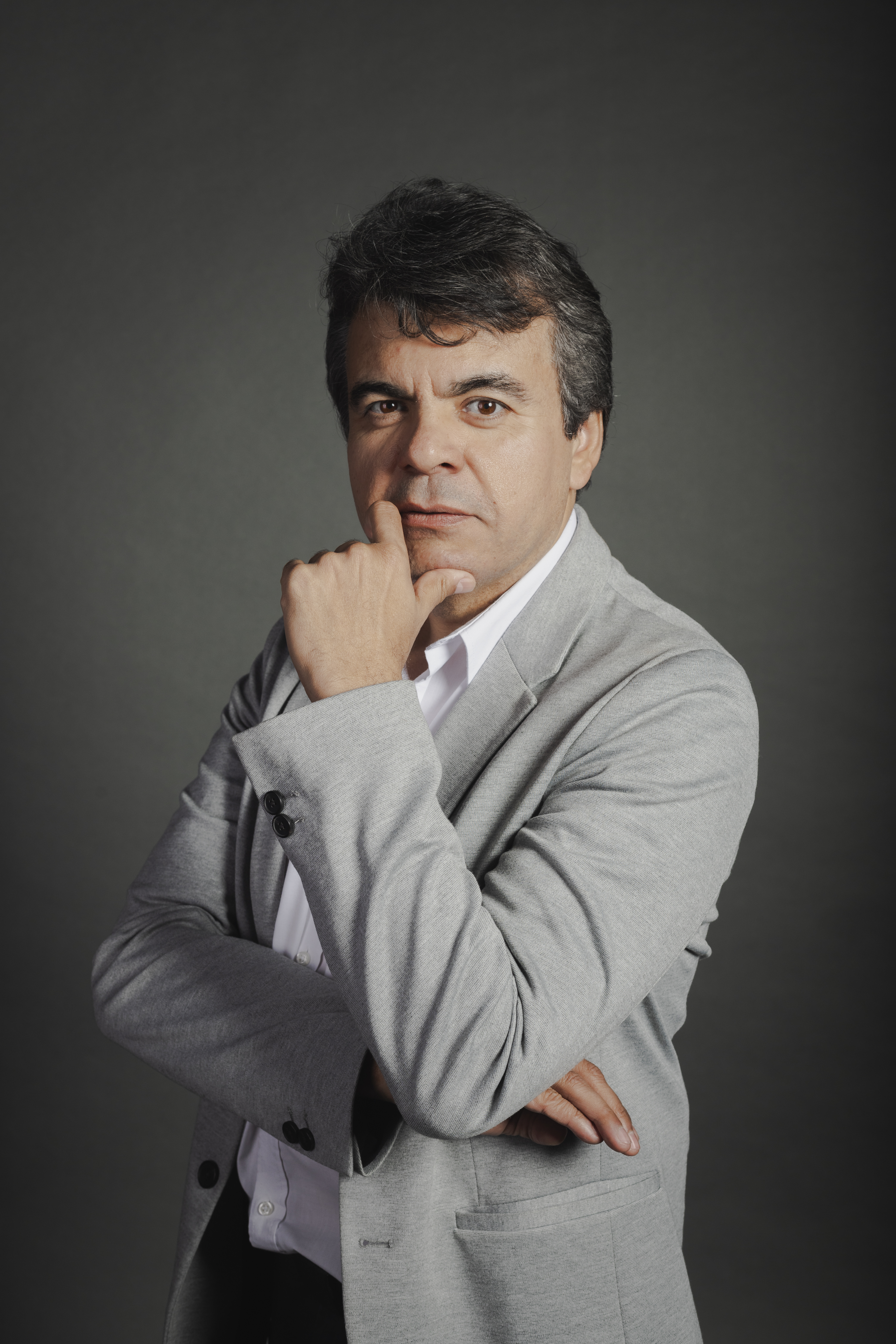 Paulo Henrique