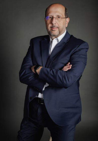 Paulo Miguel Jr.