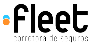 CORRETORA DE SEGURO FLEET