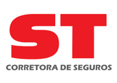 ST CORRETORA DE SEGUROS