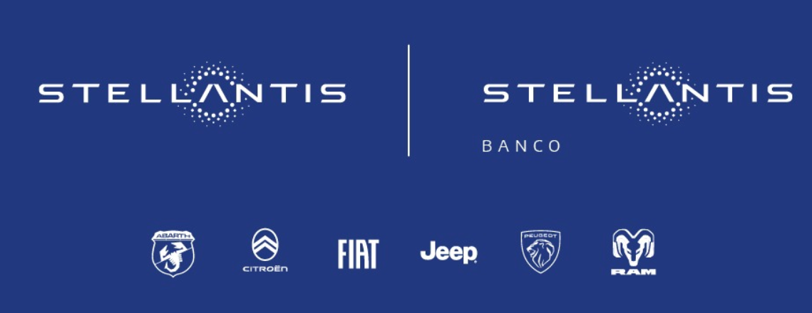 Stellantis