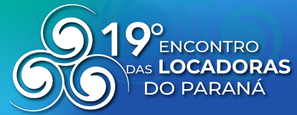 19º Encontro das Locadoras do Paraná